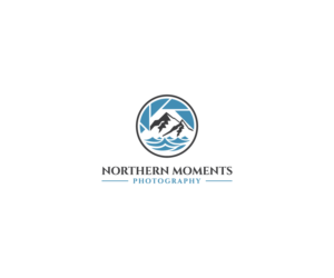 Logo Design by Mano 5