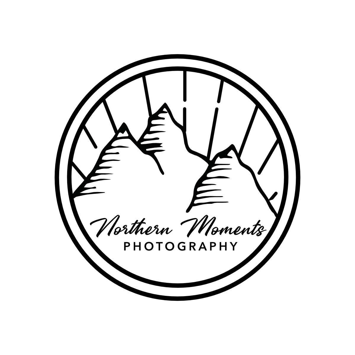 Logo Design by Bianca B for Spruce Tree Media Ltd. | Design #24574905