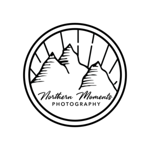 Logo Design by Bianca B