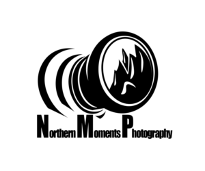 Logo Design by Simon C.
