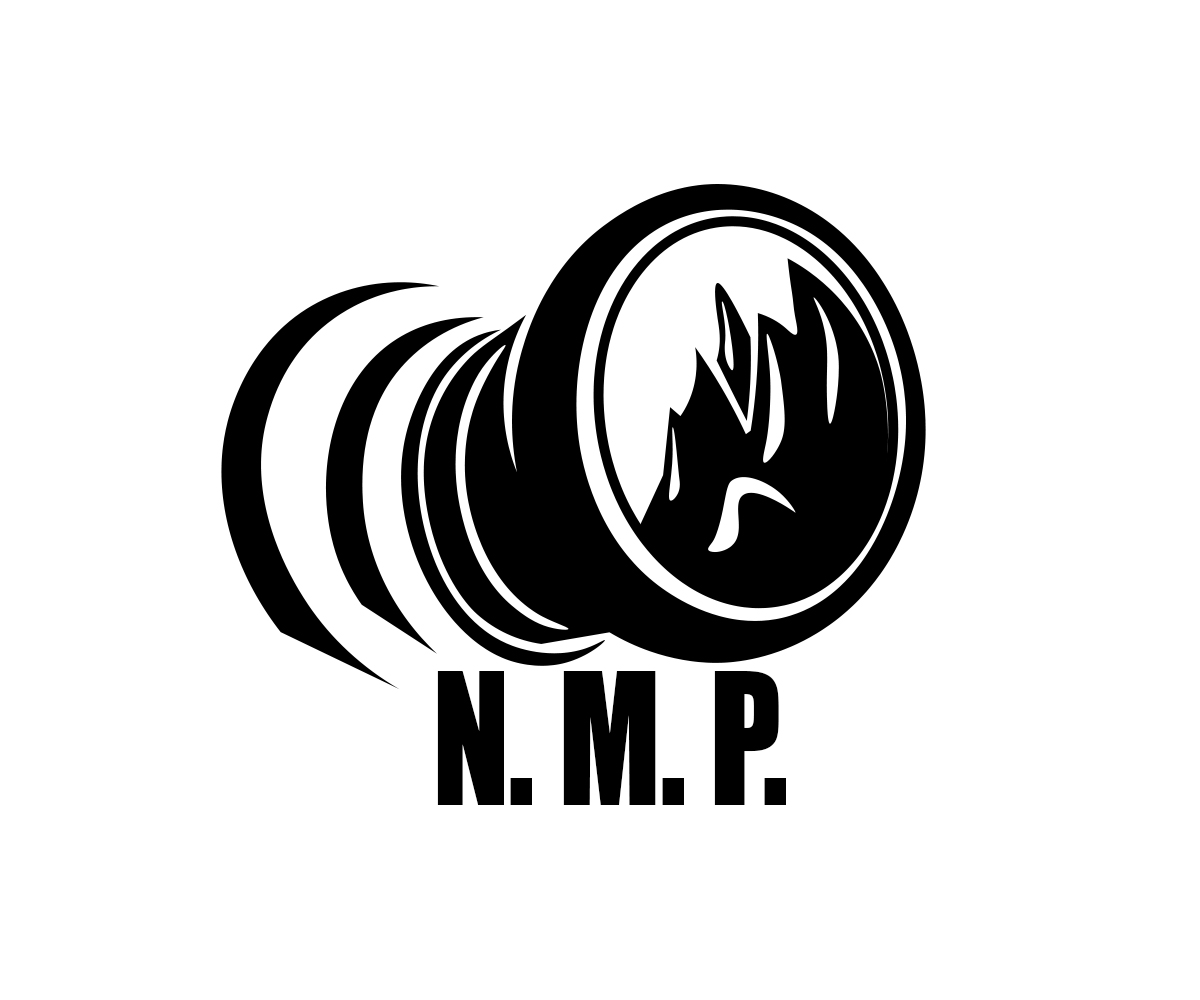 Logo-Design von Simon C. für Spruce Tree Media Ltd. | Design #24577685