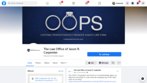Diseño de Facebook por yadunath para este proyecto | Diseño: #24625221
