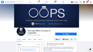 Diseño de Facebook por yadunath para este proyecto | Diseño: #24628715