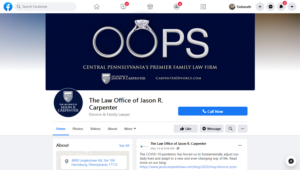 Diseño de Facebook por yadunath para este proyecto | Diseño: #24628747