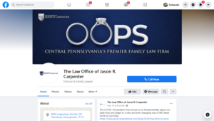 Design Facebook par yadunath pour ce projet | Design : #24633992