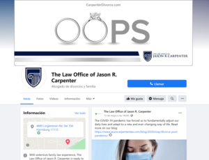 Facebook-Design von rodfires für dieses Projekt | Design: #24610104