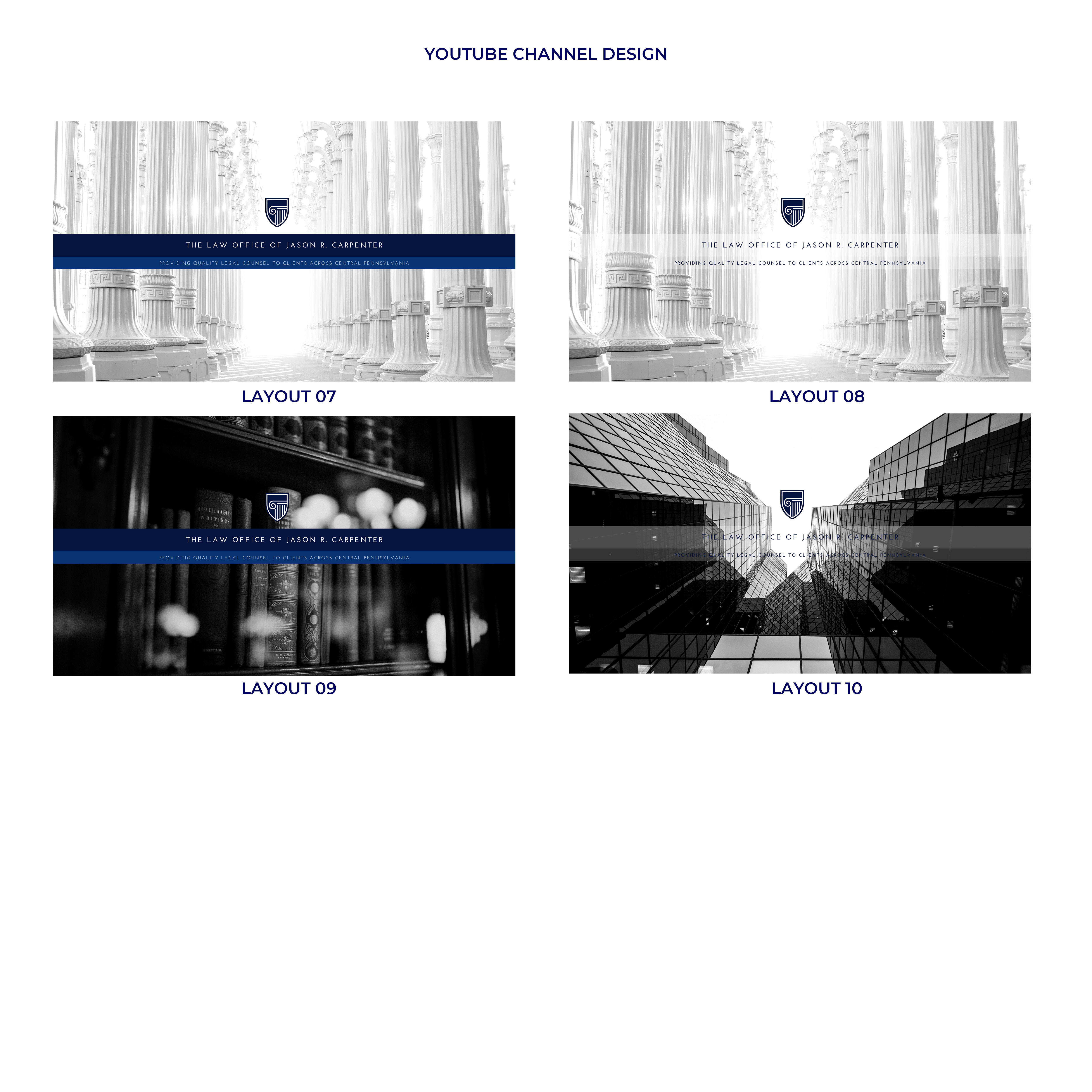 Facebook Design by Creative_Sinapsi for this project | Design #24578149