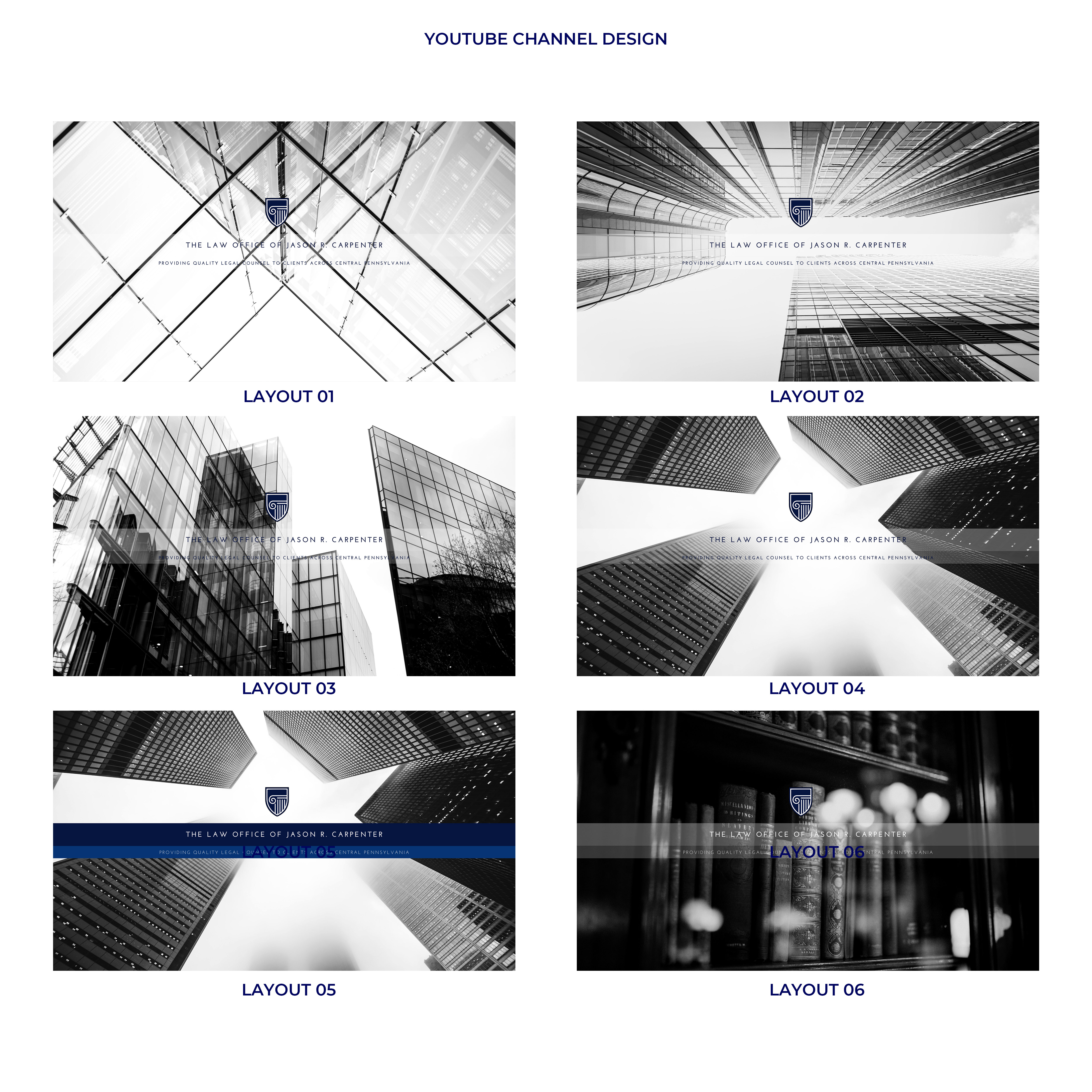 Facebook Design by Creative_Sinapsi for this project | Design #24578151