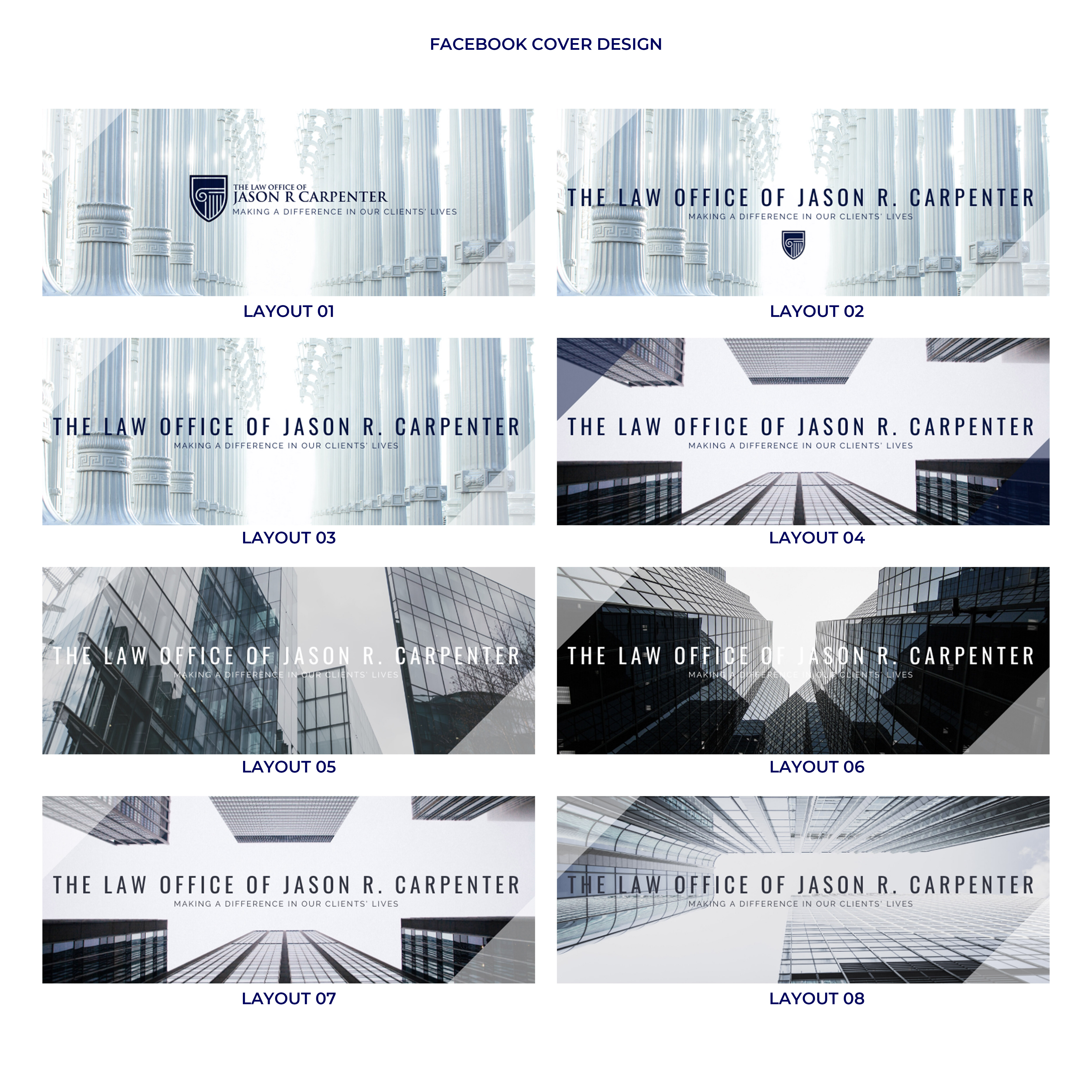 Design Facebook par Creative_Sinapsi pour ce projet | Design #24578153