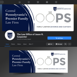Diseño de Facebook por ecorokerz para este proyecto | Diseño: #24582068