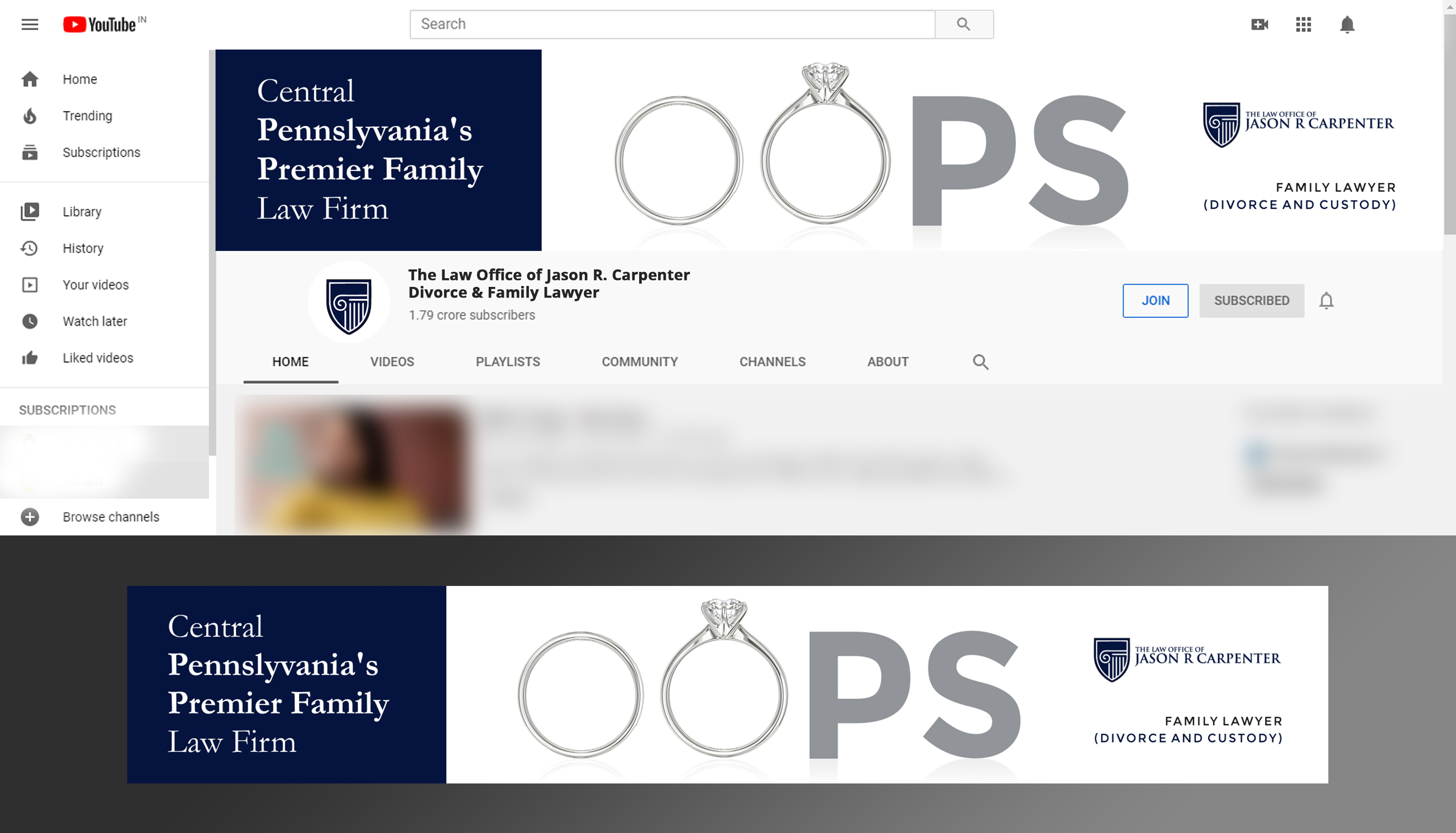 Facebook Design by ecorokerz for this project | Design #24596301