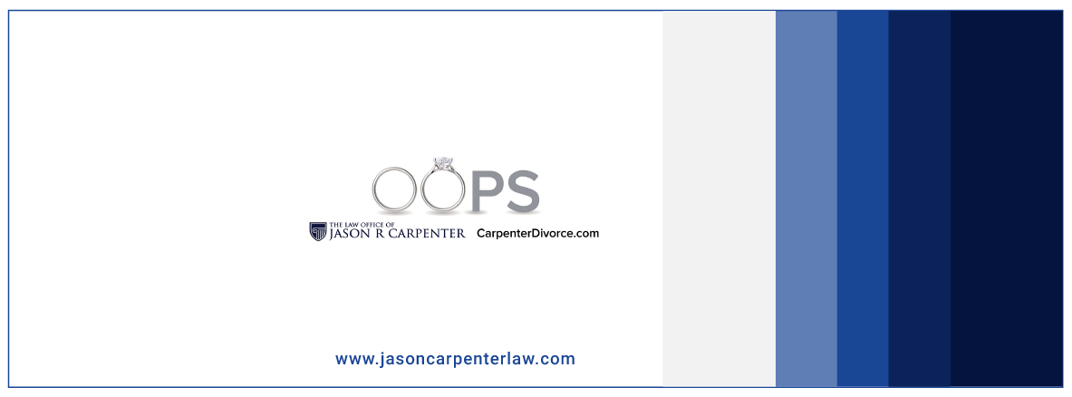 Diseño de Facebook por Sky team Design para este proyecto | Diseño #24625828