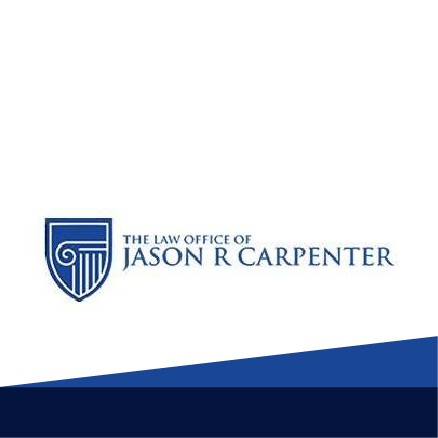 Facebook Design by Sky team Design for this project | Design #24625829