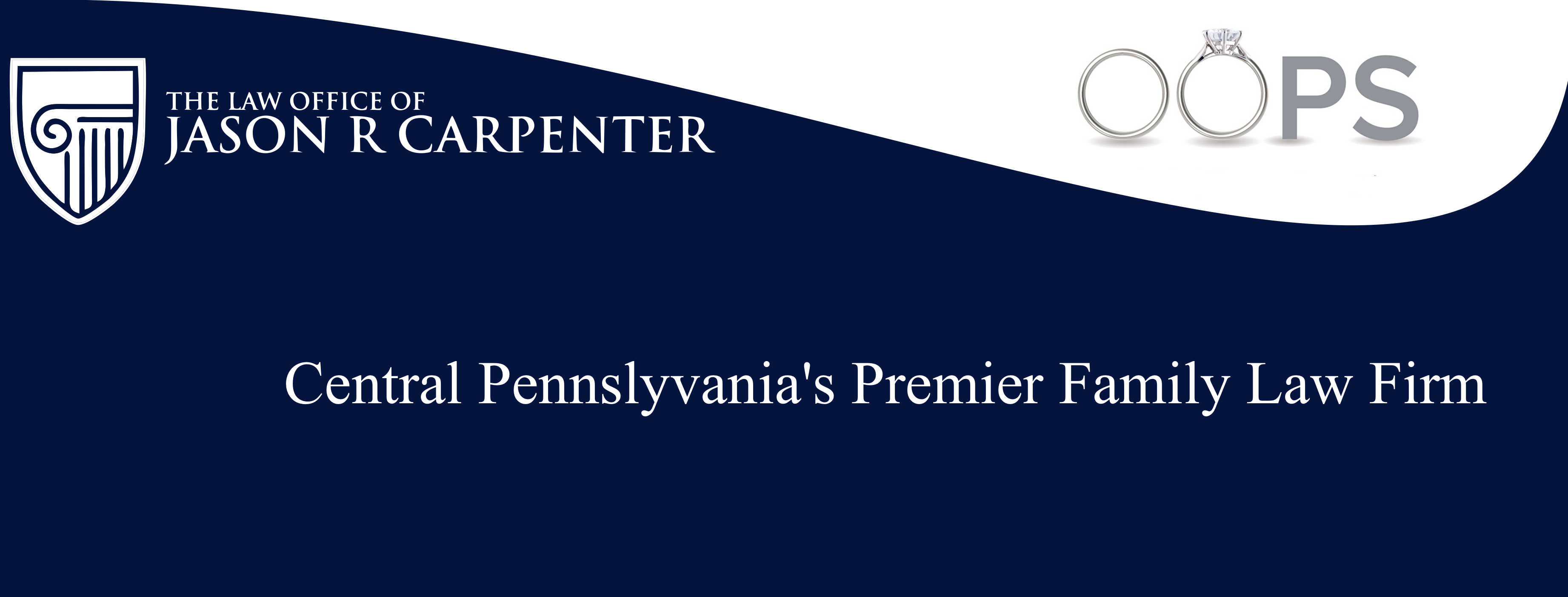 Facebook Design by Ananta Gilang for this project | Design #24614803