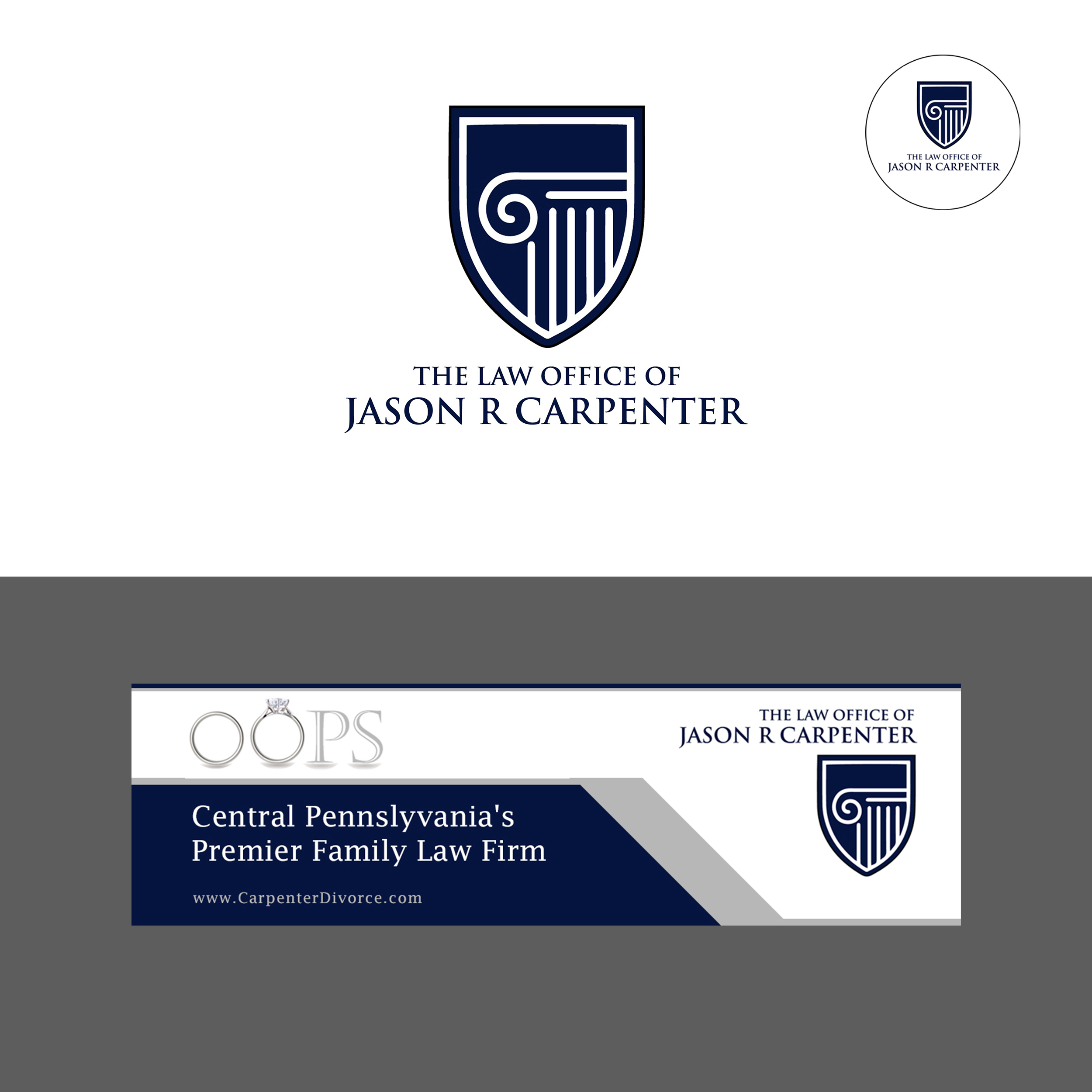 Facebook Design by Pankaj Bordoloi for this project | Design #24583899