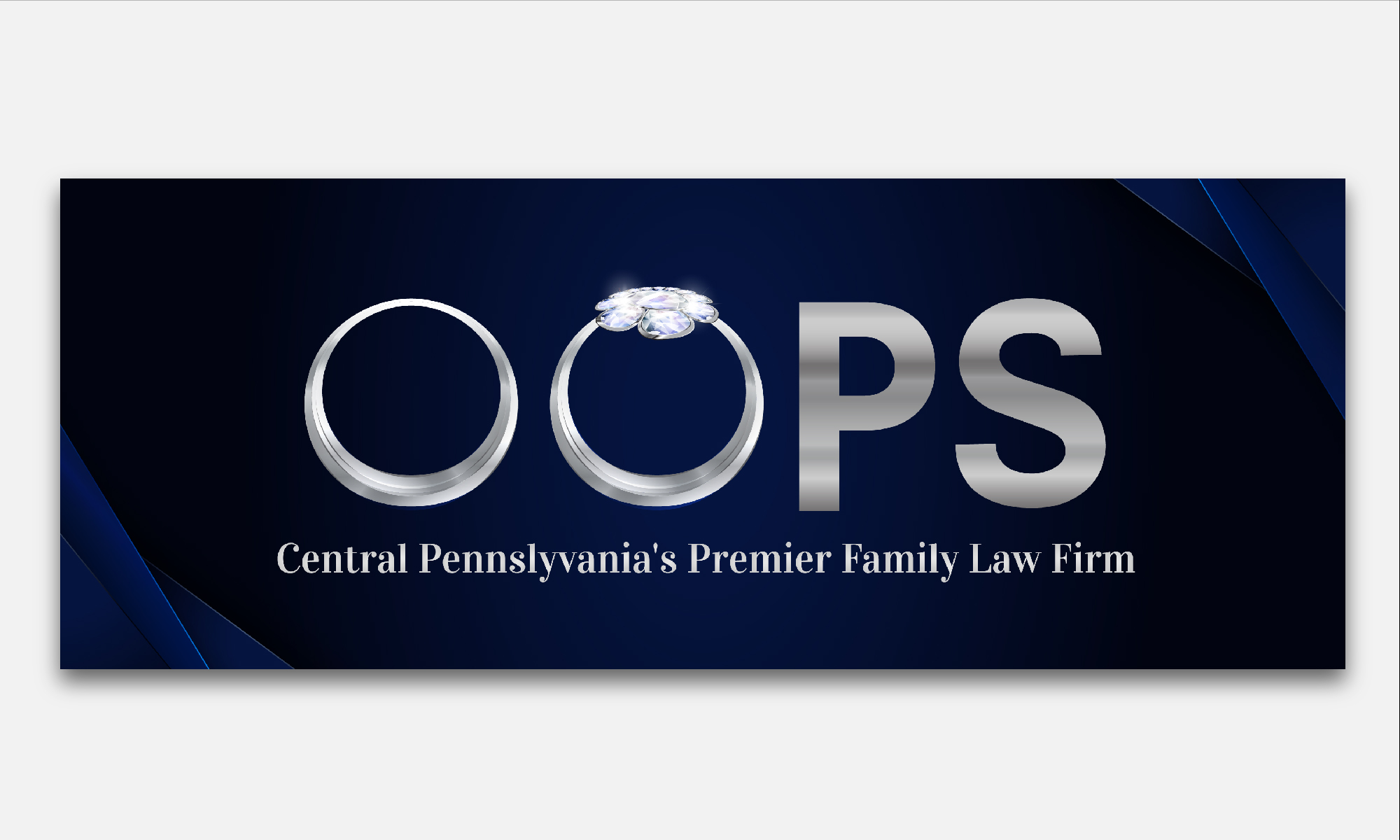 Facebook Design by The Logozty for this project | Design #24626293