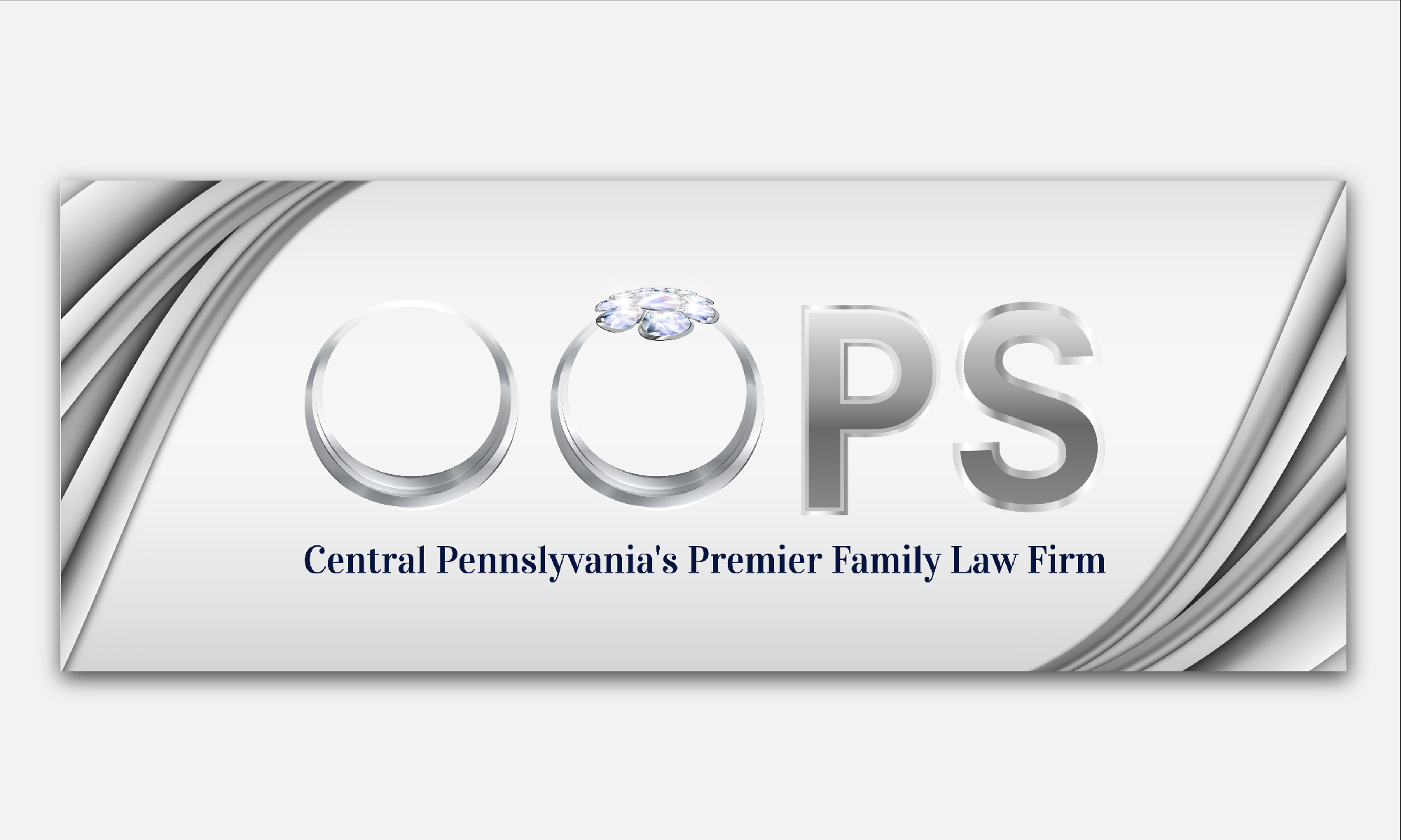 Facebook Design by The Logozty for this project | Design #24629543