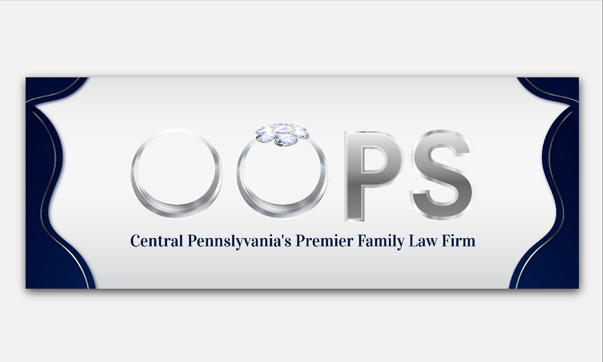 Facebook Design by The Logozty for this project | Design #24629544