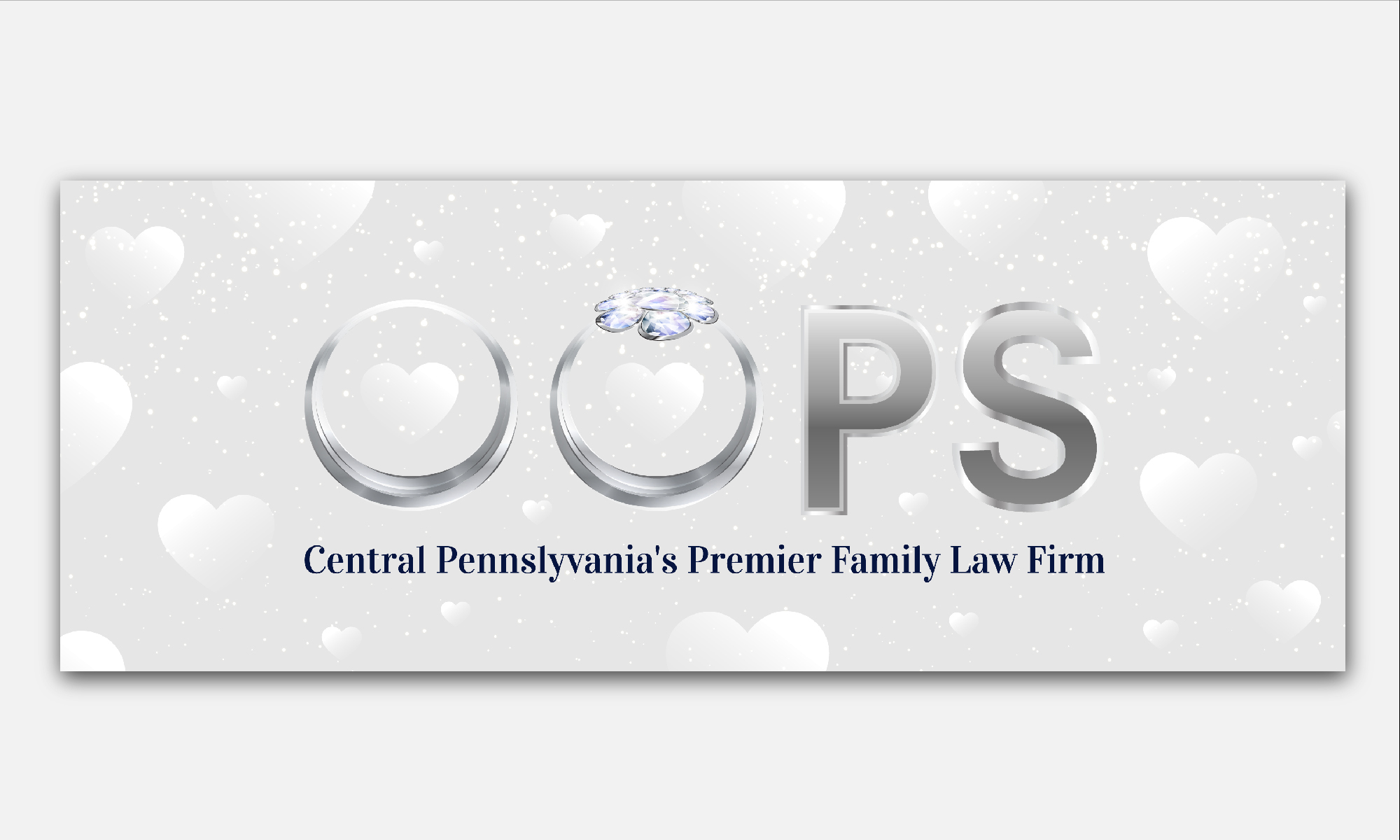 Facebook Design by The Logozty for this project | Design #24629545