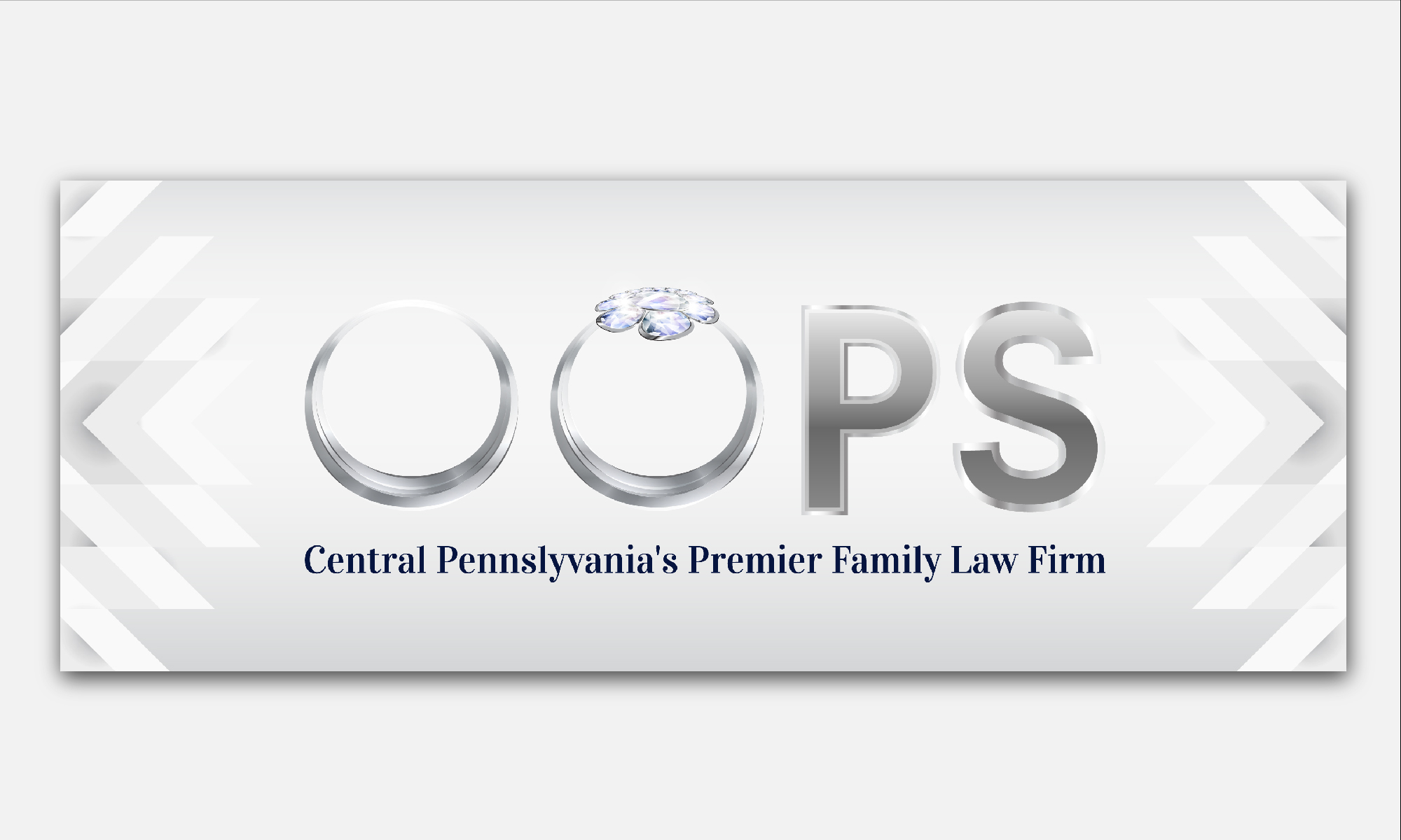 Facebook Design by The Logozty for this project | Design #24629549