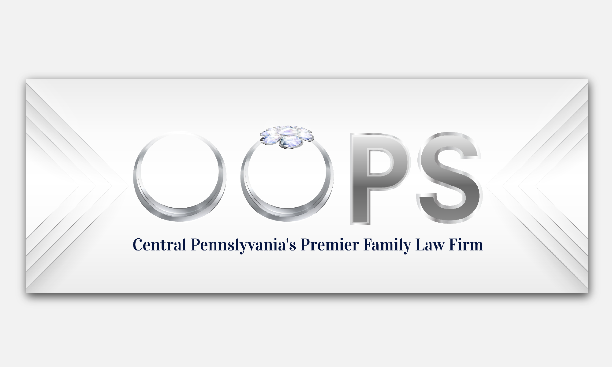 Facebook Design by The Logozty for this project | Design #24629551