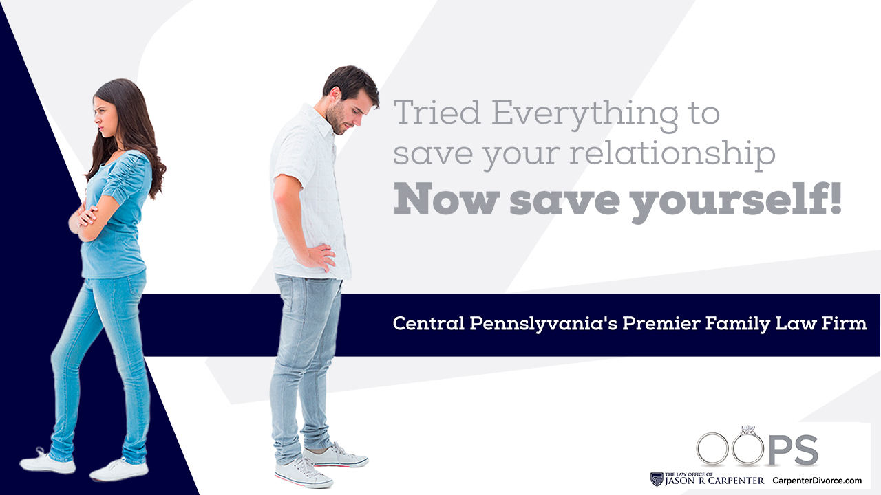 Facebook-Design von Lyaston Prajwal für dieses Projekt | Design #24600331