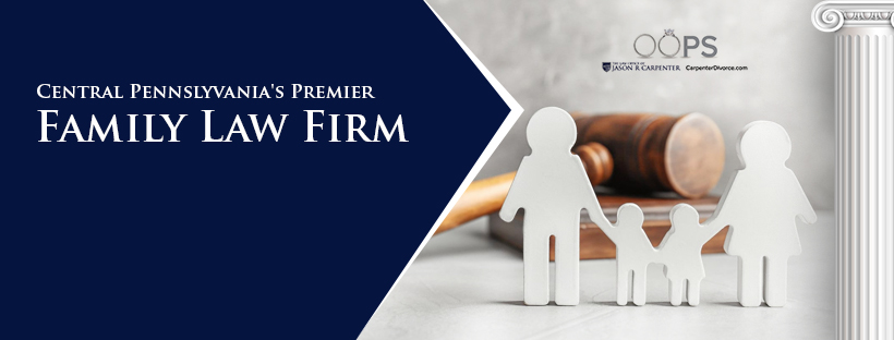 Facebook Design by ag622988 for this project | Design #24613521