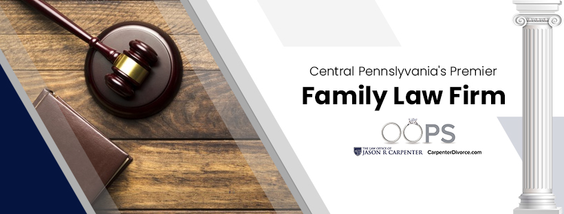 Facebook Design by ag622988 for this project | Design #24613865