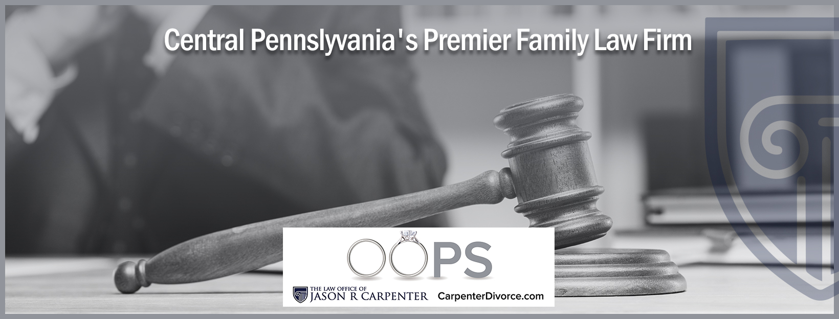 Facebook Design by Md. Kamruzzaman Sadin for this project | Design #24626476