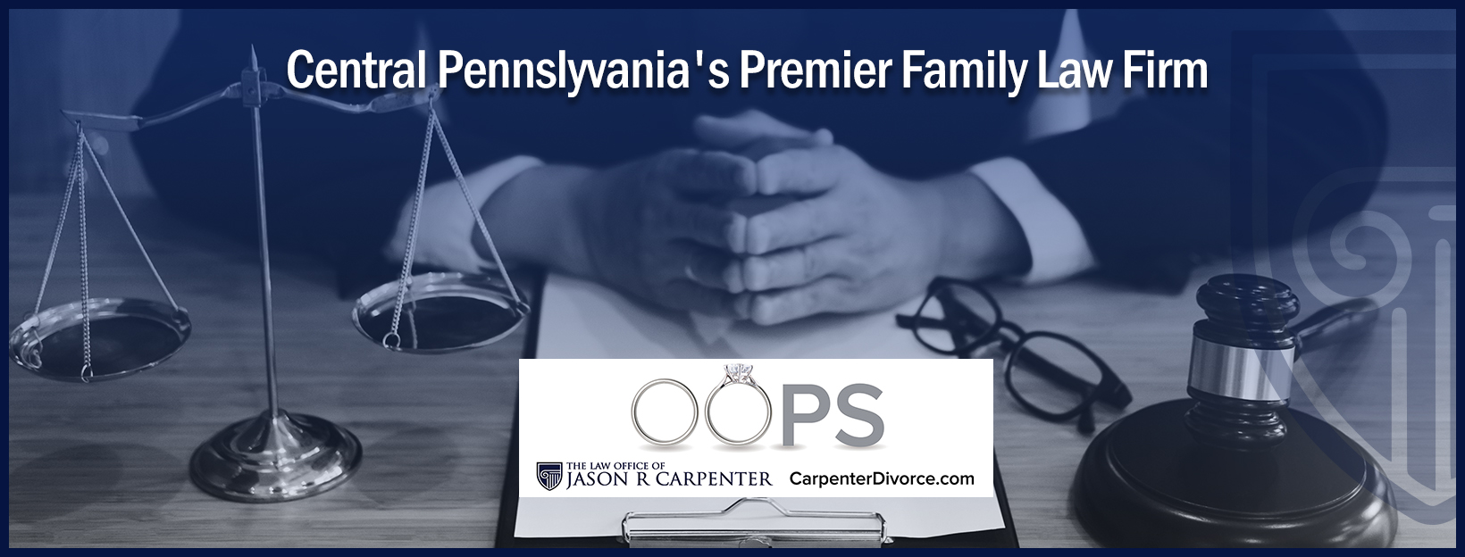 Facebook Design by Md. Kamruzzaman Sadin for this project | Design #24626494