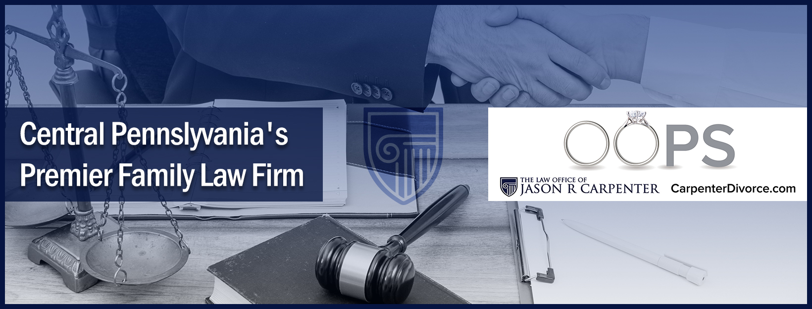 Facebook Design by Md. Kamruzzaman Sadin for this project | Design #24626535