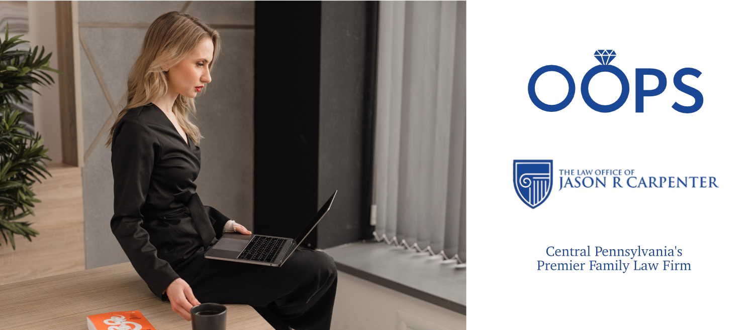 Facebook Design by Bianca B for this project | Design #24618540