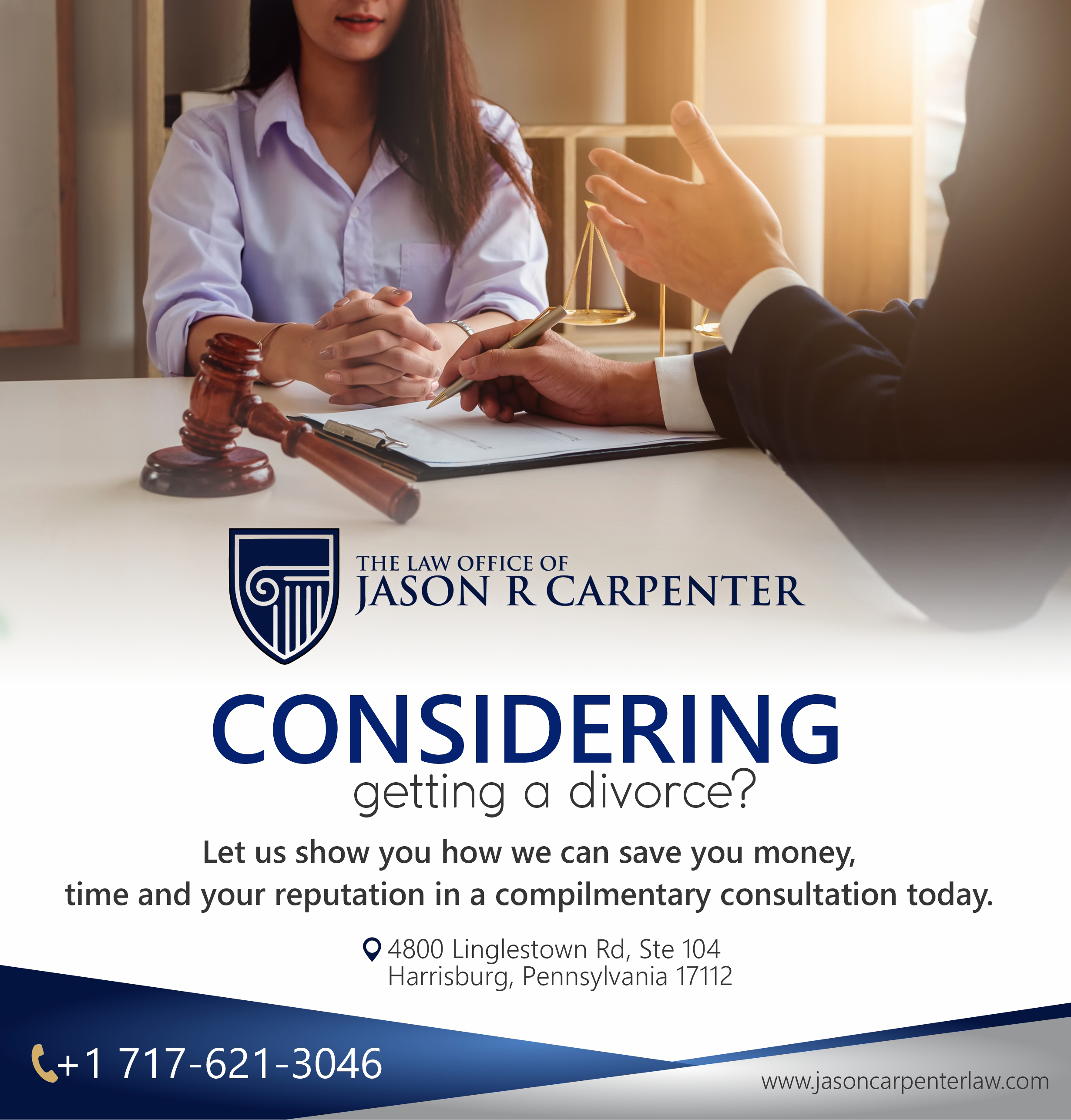 Facebook-Design von Irazz für dieses Projekt | Design #24589792