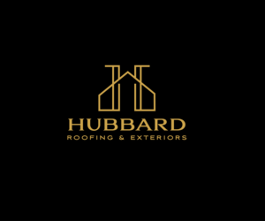 Logo Design by renderman