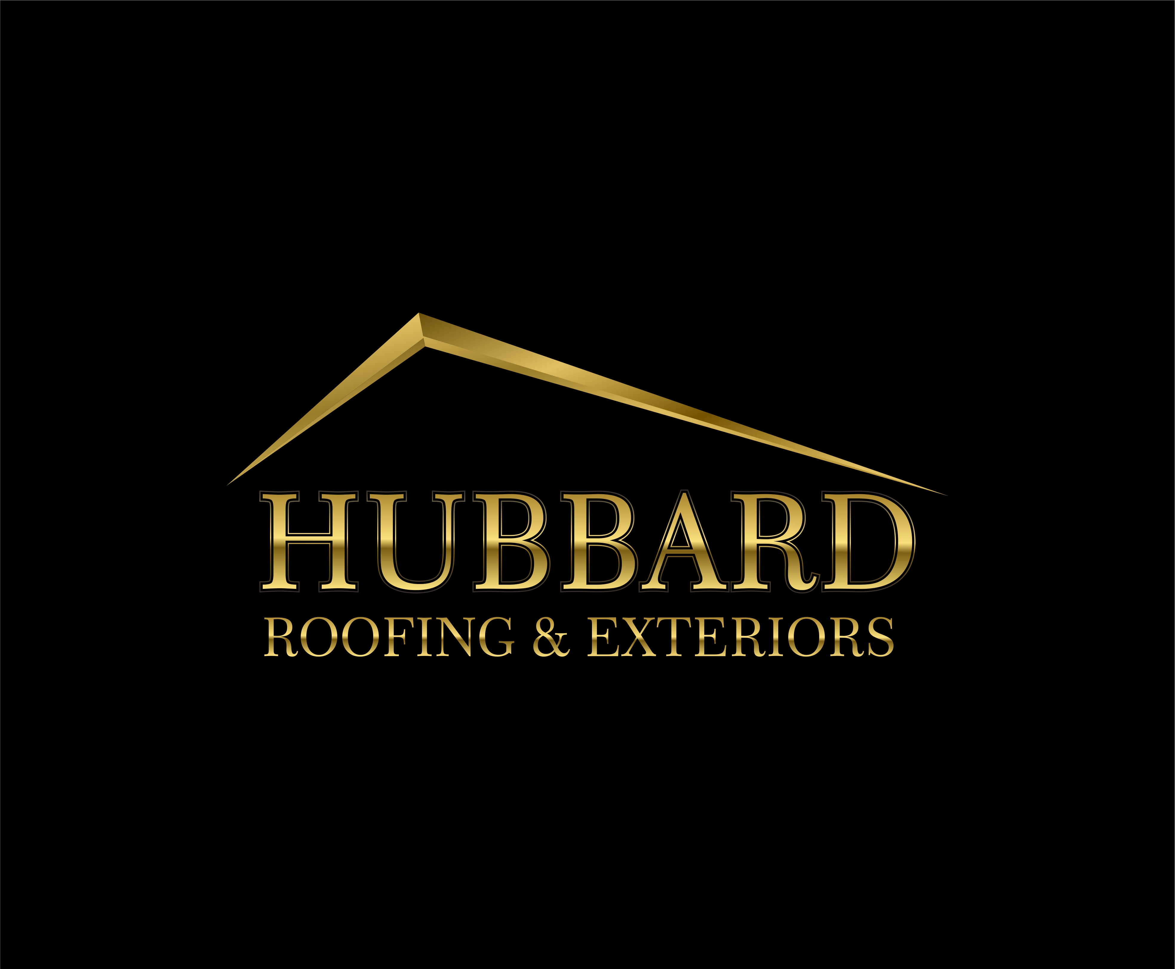 Logo Design by vta for this project | Design #24571920