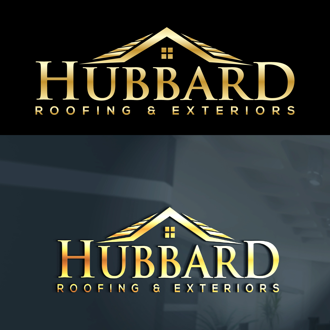 Diseño de Logo por sangeloenriquez para este proyecto | Diseño #24576868