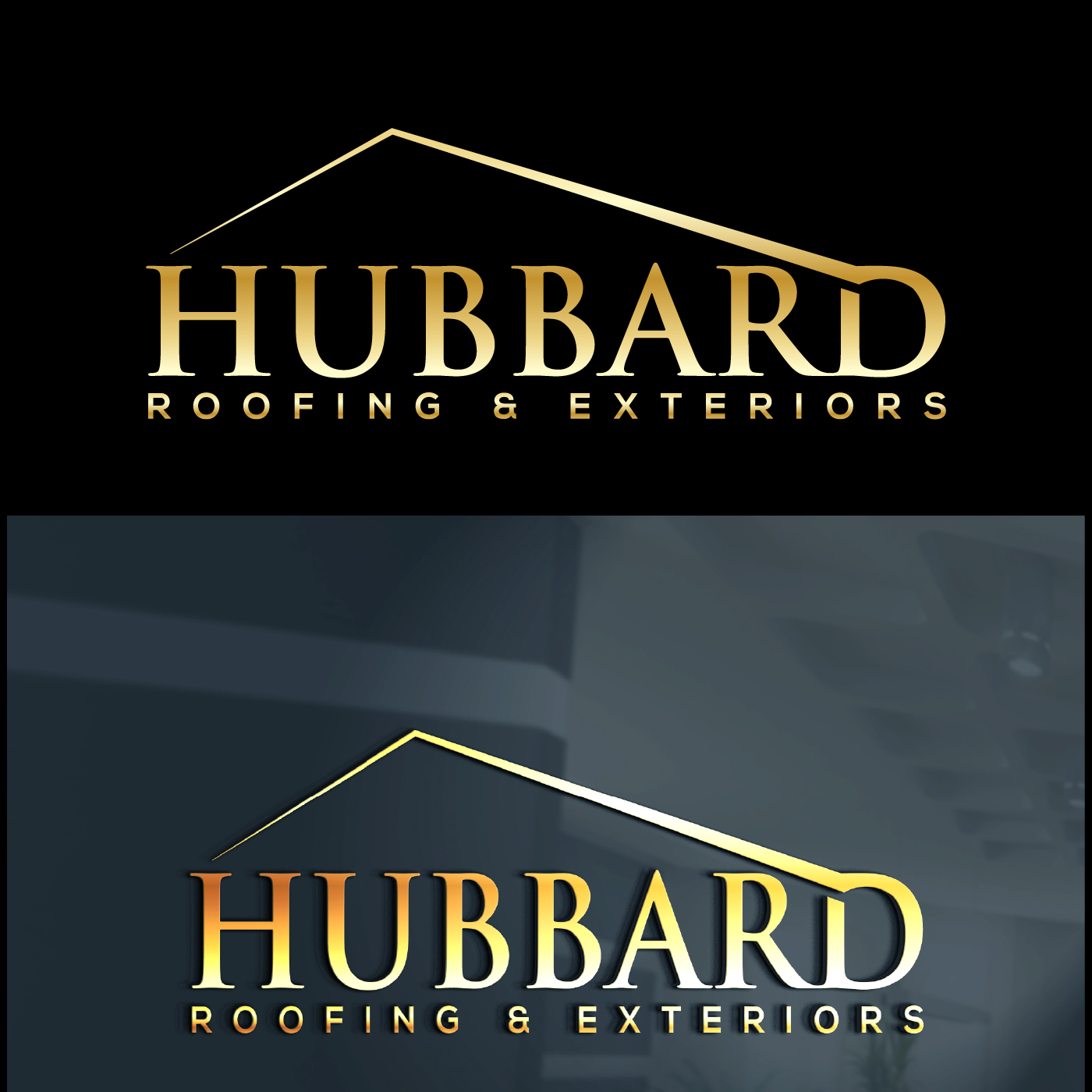 Logo-Design von sangeloenriquez für dieses Projekt | Design #24577154