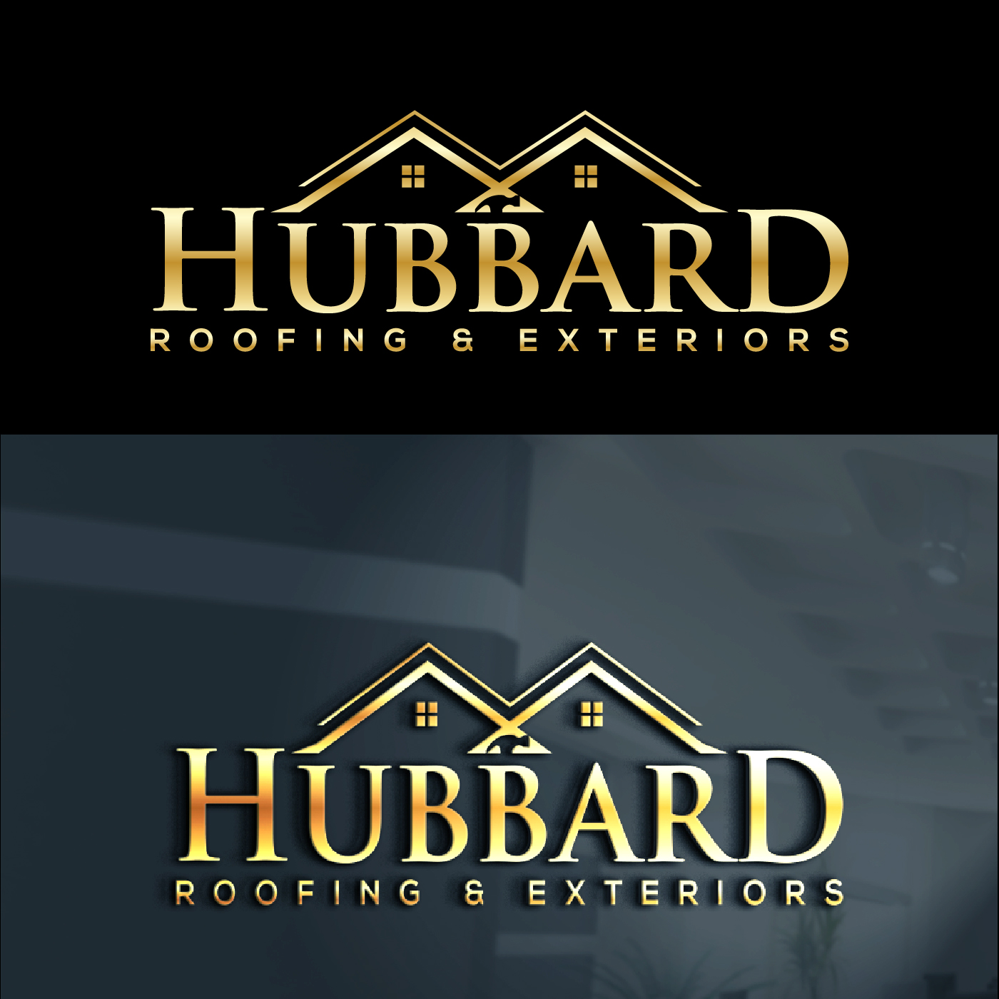 Logo-Design von sangeloenriquez für dieses Projekt | Design #24581471