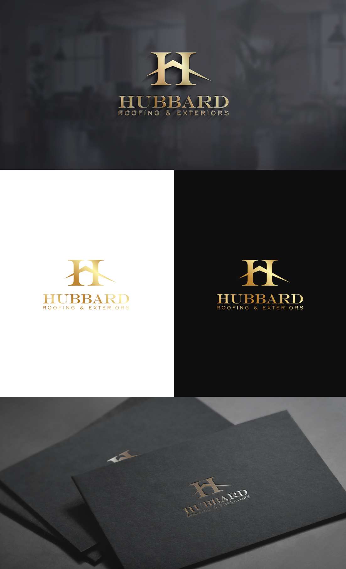 Logo-Design von GLDesigns für dieses Projekt | Design #24572160