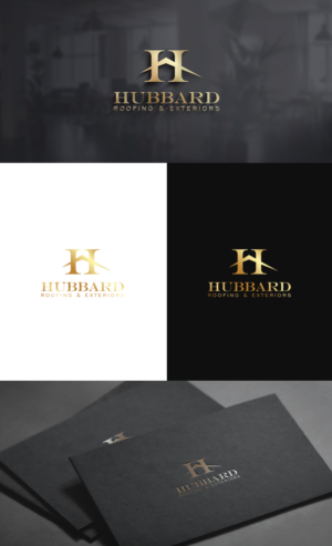 Diseño de Logo por GLDesigns para este proyecto | Diseño: #24572160