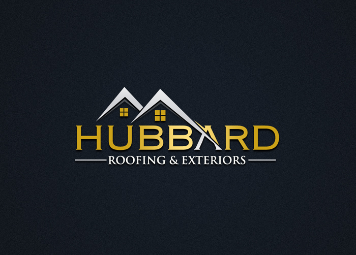 Logo Design by coolbizzsolution2014 for this project | Design #24579114