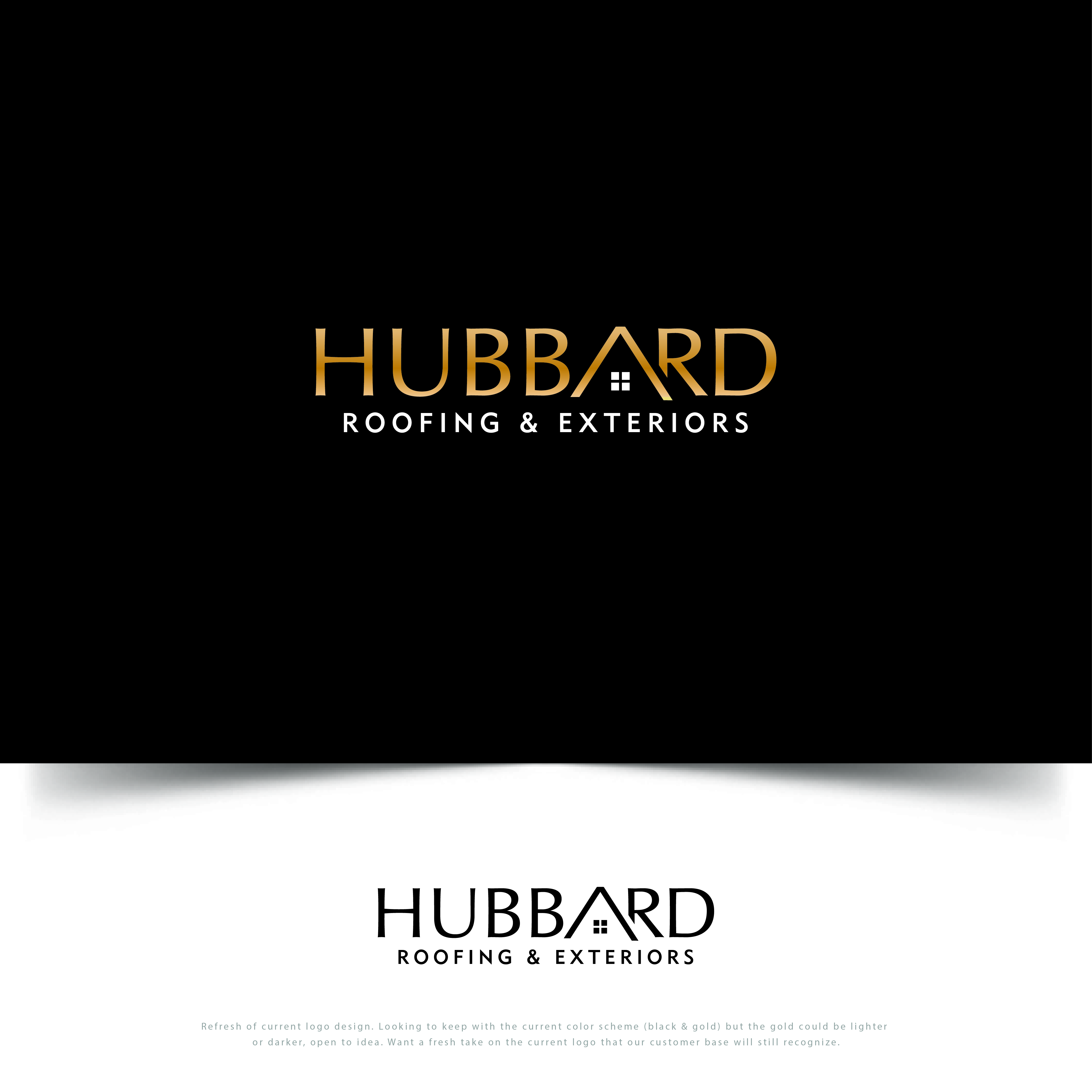 Logo Design by ESolz Technologies for this project | Design #24574488