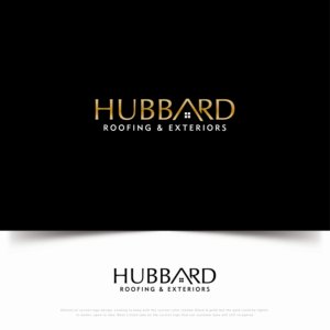Logo Design by ESolz Technologies