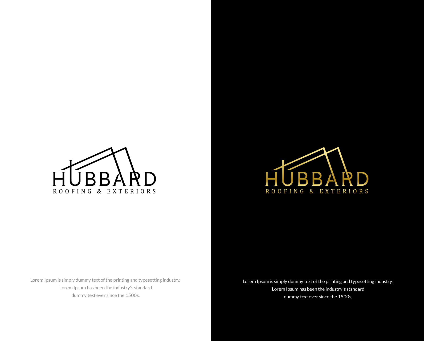 Logo-Design von SL Designer für dieses Projekt | Design #24571595