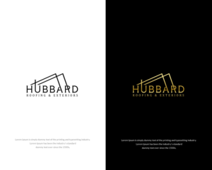 Diseño de Logo por SL Designer para este proyecto | Diseño: #24571595