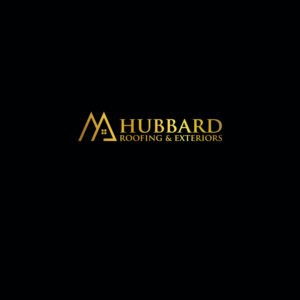 Diseño de Logo por DesignDUO para este proyecto | Diseño: #24574875