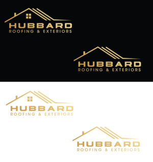 Logo Design by marktirumph555