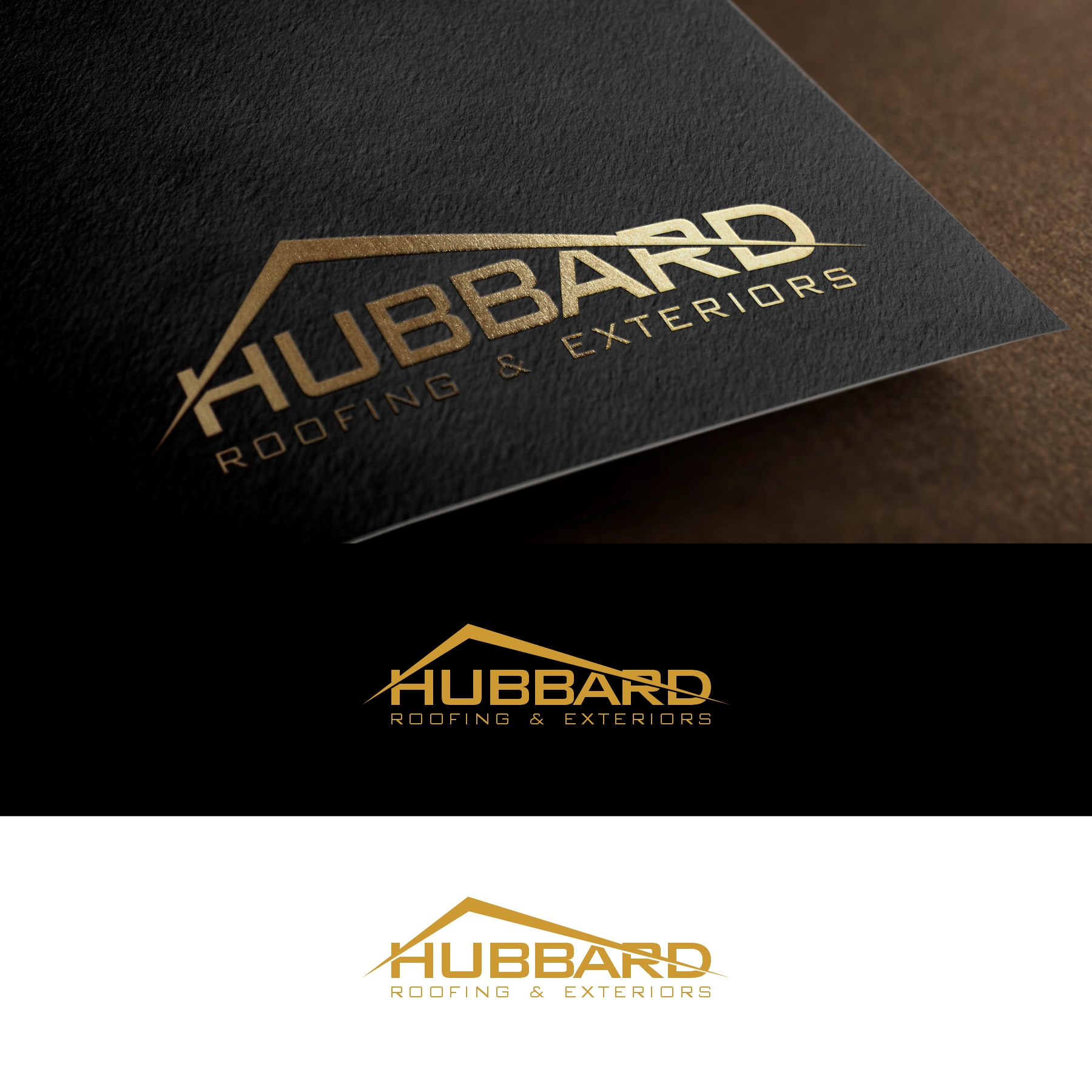 Logo Design by aligutierrez for this project | Design #24585881