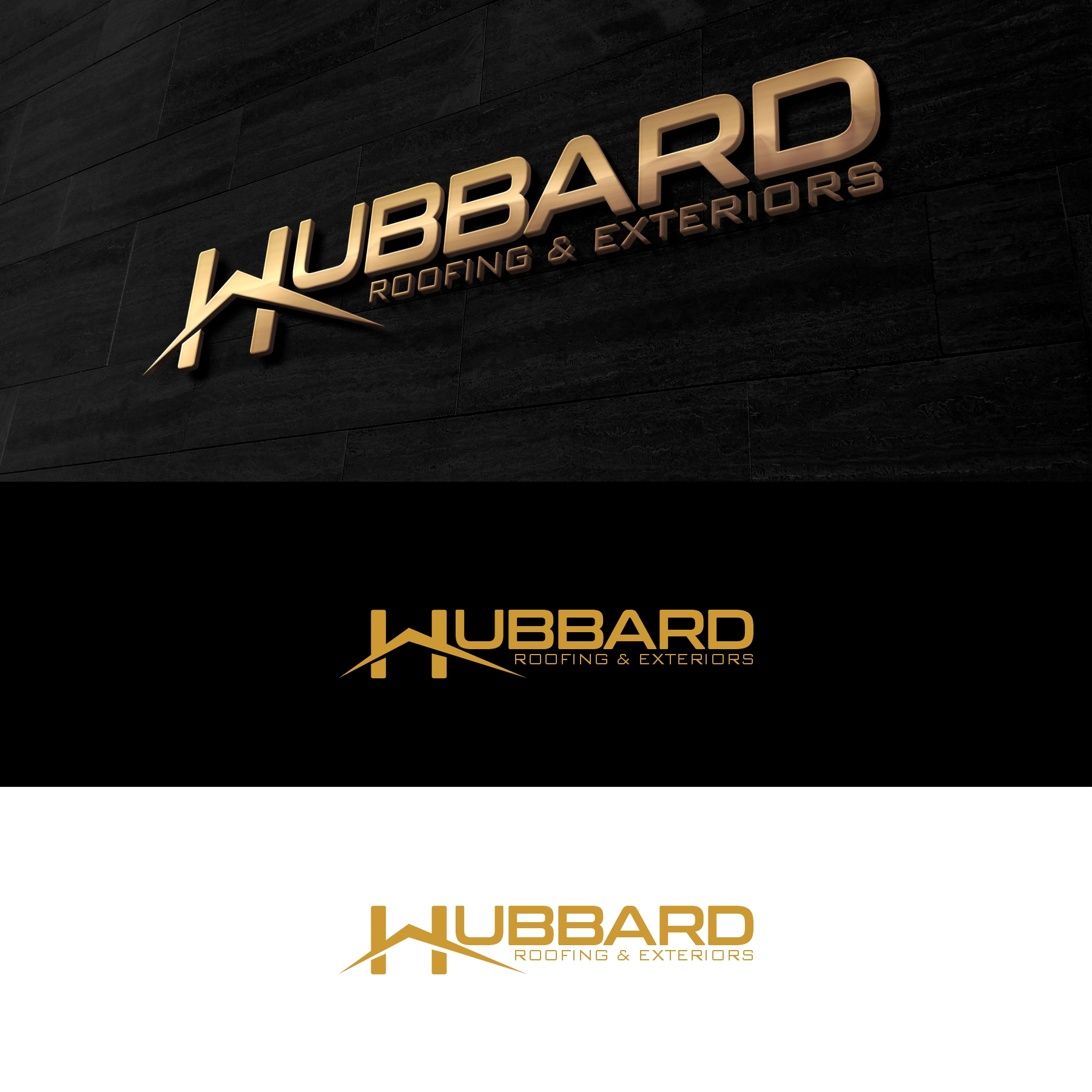 Logo Design by aligutierrez for this project | Design #24586093