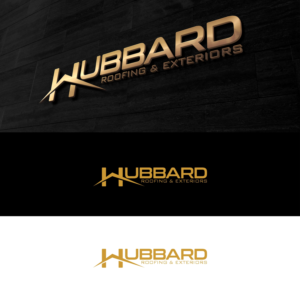 Logo-Design von aligutierrez für dieses Projekt | Design: #24586093